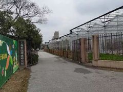 -菊园百果园