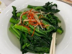 -丰谷酒家(鹏瑞利季华广场店)