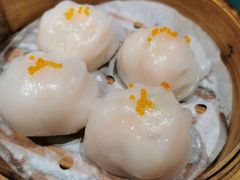-老广酒楼(樱花店)