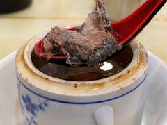 -香辉食馆(新兴路店)