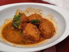 -喜家德虾仁水饺(长泰广场店)