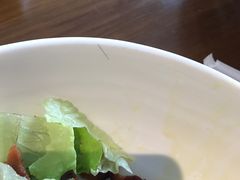 -ZEMOCAFE·FUSION FOOD(西交利物浦店)