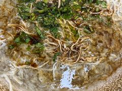 -舞素卷菜煎饼.糁汤(万达金街店)