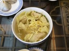 -笑来喜馄饨小笼工坊店(湖滨街店)