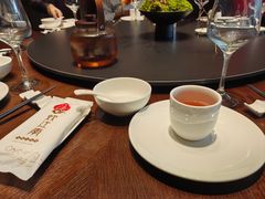 -炊江南·上海菜(国展华漕店)