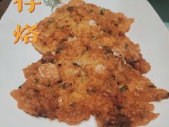 -广东道至正餐厅(区庄店)