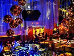 -收音机音乐餐酒吧(南滨路店)