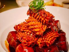 -妈妈家·本帮菜(总店)