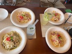 -猫岛主趣味餐厅(鼓浪屿店)