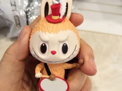 -泡泡玛特POPMART(世豪广场店)