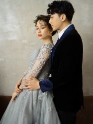 -EMU艺慕摄影(扬中店)