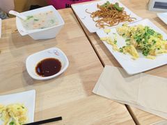 -嘉和一品粥(魏公村店)