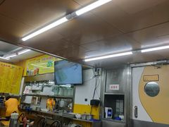 -非凡肠粉皇(西华路店)
