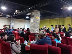 -青曲社相声(易俗街区店)
