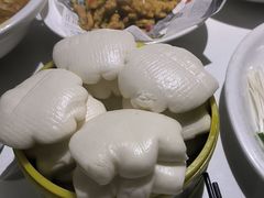 -老平安农家菜(平安店)