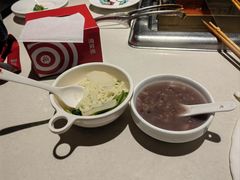-海底捞火锅(勒泰店)