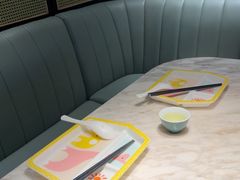 -陶陶居·雅园(凯华国际店)