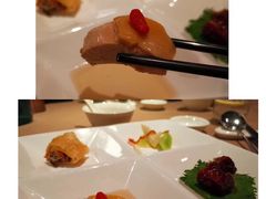 -夜上海(新天地店)