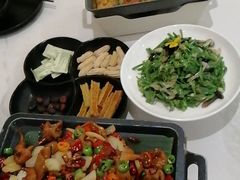 -福孕妈妈家政•月嫂育儿嫂保姆