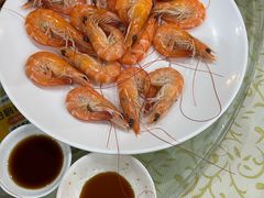 -鹏城人家海鲜酒家·23年老字号(较场尾店)