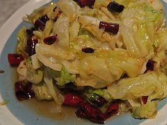 -懒人盐府人家(航天桥店)