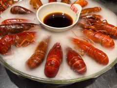 -红盔甲·小龙虾(人民广场店)