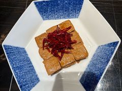 -北書房·墨宴(国际博览中心店)