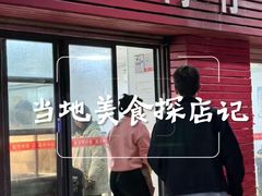-海滨鸭仔饭(海宁店)