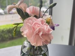 -dotcom coffee古点咖啡(致真大厦店)