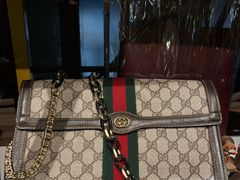 -Candy plus vintage桃园中古