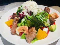 -CAPARESH開府莱舍(望京金辉店)