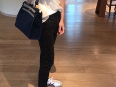 -HERMES(湖滨银泰in77店)