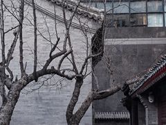 -于谦祠