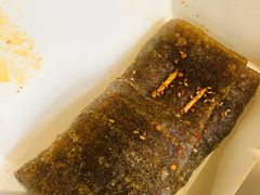 -乐乐姐超级土豆(中关村5号店)