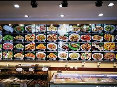 -瑞杰烧烤店·24小时营业(山东路店)