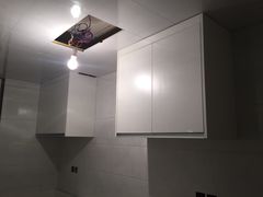 -佰丽爱家全屋定制(汶水店)
