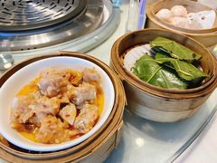 -小榄公饭店·岭南庭院餐厅(民安北路店)