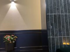 -涟LIAN·泰式按摩·MASSAGE·SPA(深业上城店)