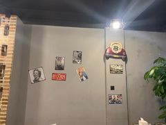 -陈员外正宗夹江烧烤(广福路店)