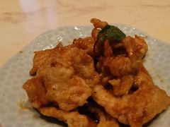 -红樱桃·欢乐餐厅(太原里店)