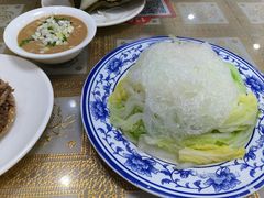 -清真·鸦儿李记·小馆(后海店)