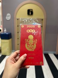 -奈尔宝家庭中心·亲子餐厅(鄞州万达店)