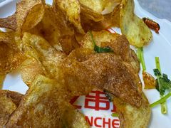 -记忆串城·东北烧烤·小龙虾·大型团建(南油店)