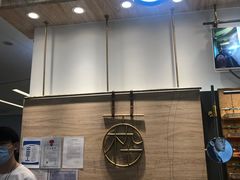 -MUJOSH木九十眼镜(人广来福士店)