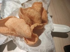 -卡朋西餐(悦汇城店)