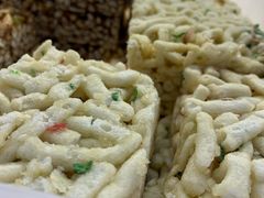 -百年义利(幸福大街店)