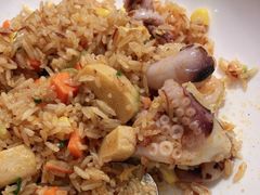 -卡朋西餐(悦汇城店)