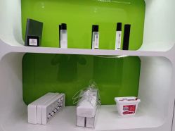 点击看大图 -悟空祛痘·专业祛痘机构