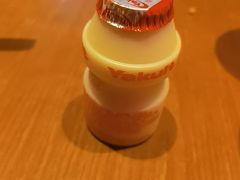 -泰盏鬼·颓废冬阴(陈家祠扬韬店)