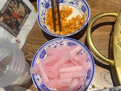 -哥老官重庆美蛙鱼头(龙湖杭州金沙天街店)
